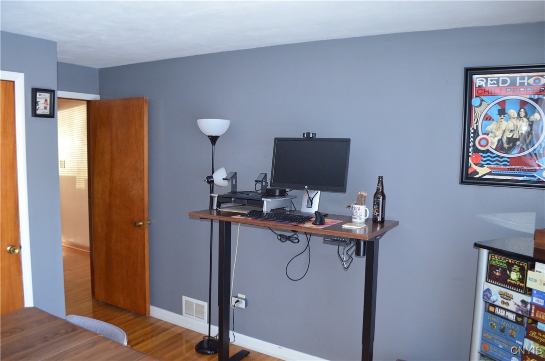 409 Cosby Road Utica, NY 13502 - Photo 18 of 25