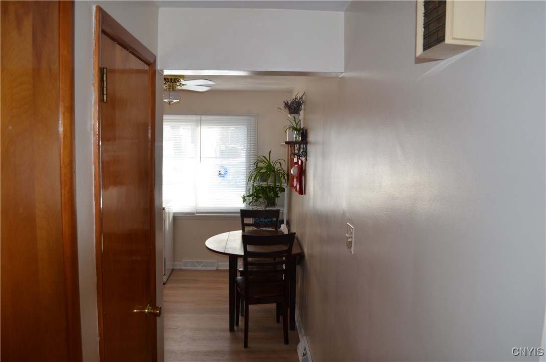 409 Cosby Road Utica, NY 13502 - Photo 19 of 25