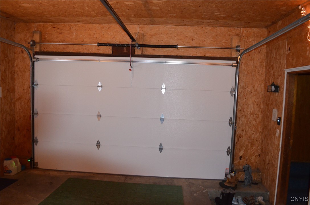 409 Cosby Road Utica, NY 13502 - Photo 20 of 25