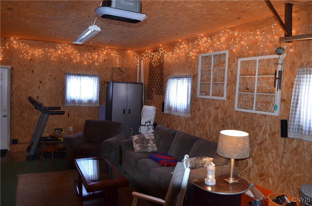 409 Cosby Road Utica, NY 13502 - Photo 21 of 25