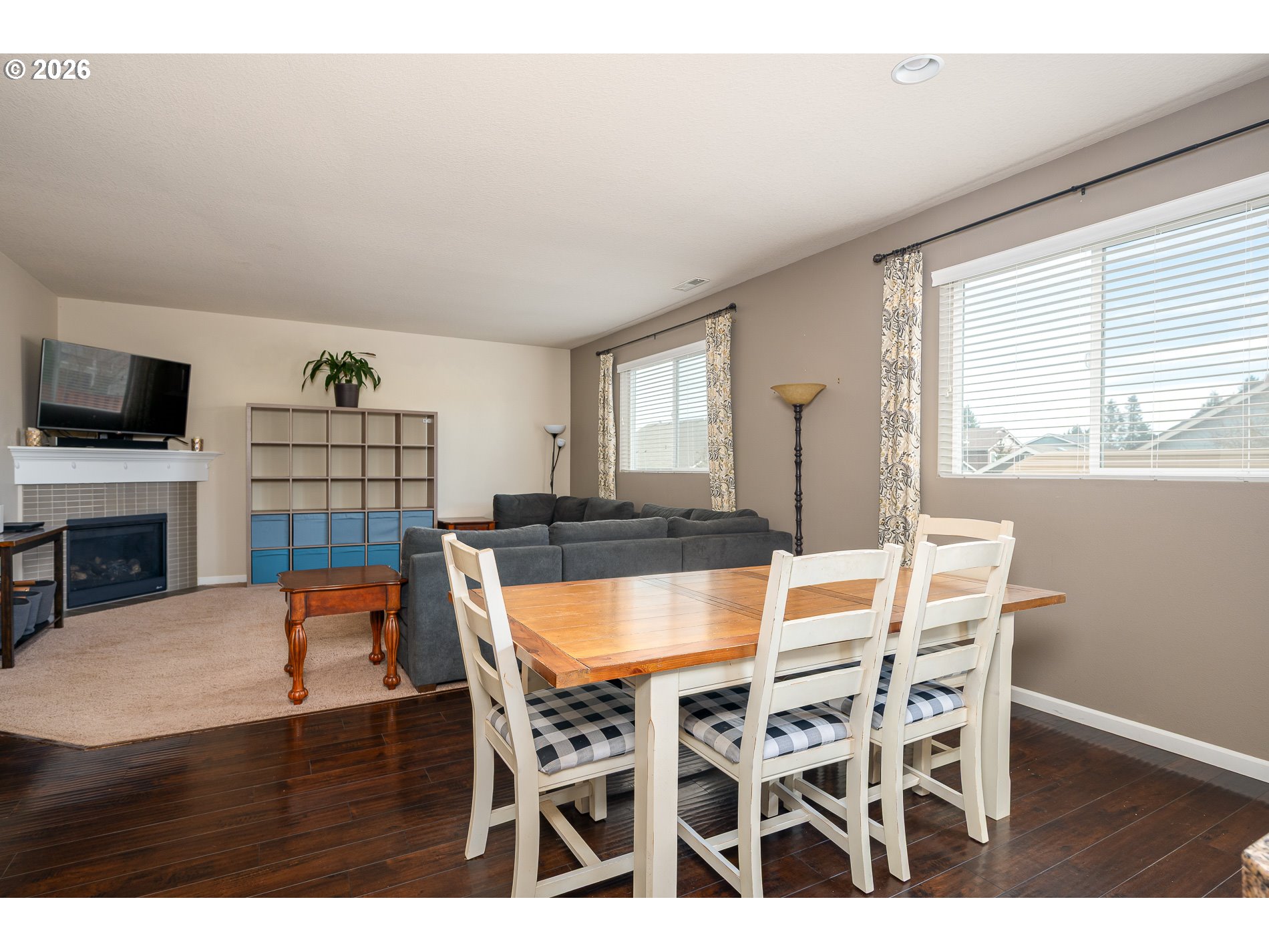 51192 Klompen Street Scappoose, OR 97056 - Photo 11 of 43