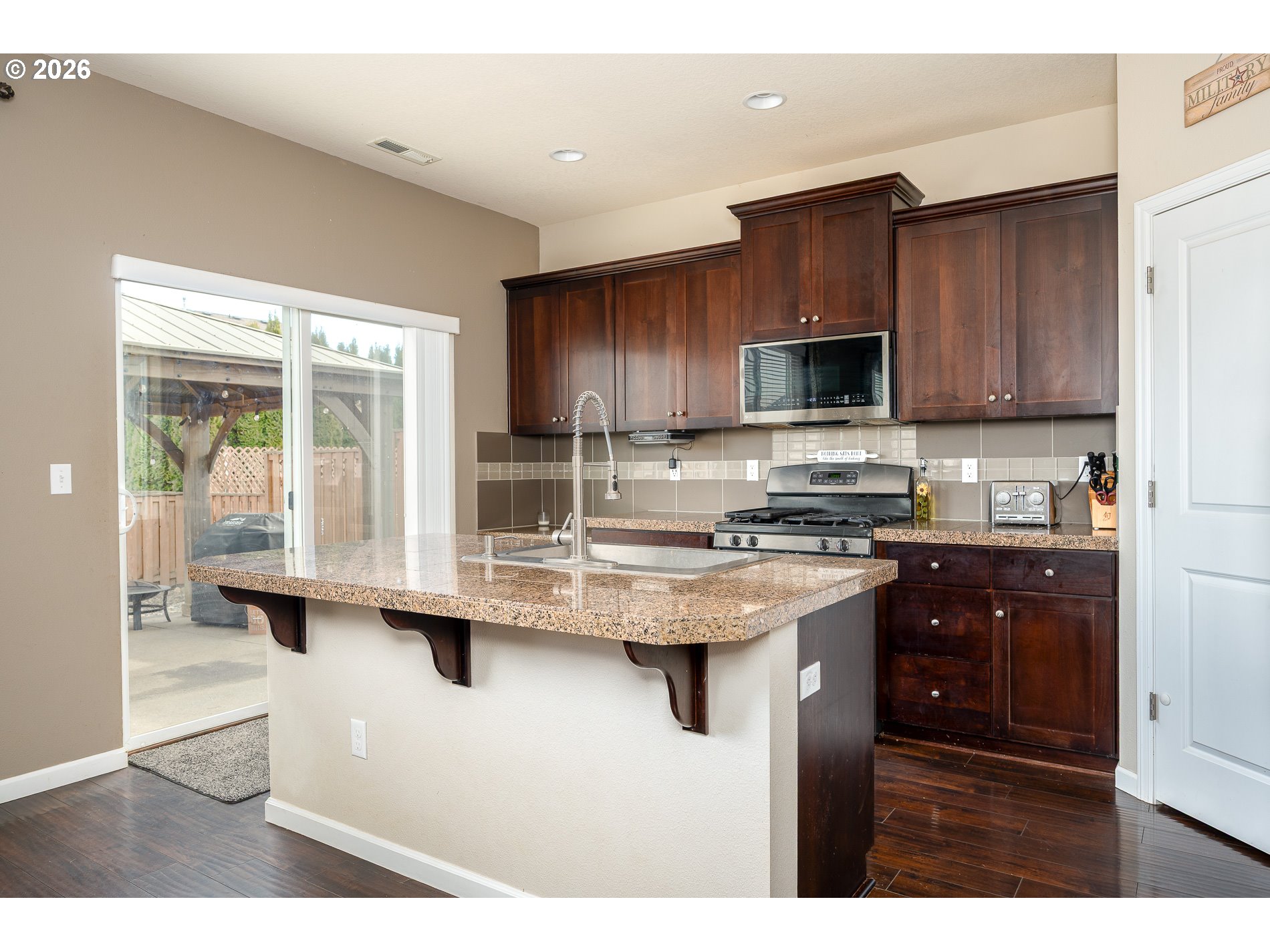 51192 Klompen Street Scappoose, OR 97056 - Photo 12 of 43