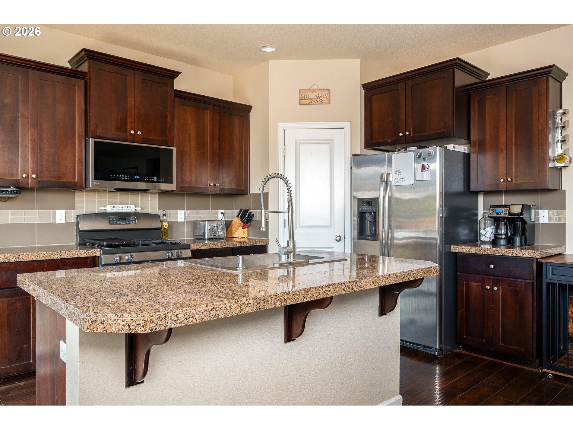 51192 Klompen Street Scappoose, OR 97056 - Photo 13 of 43