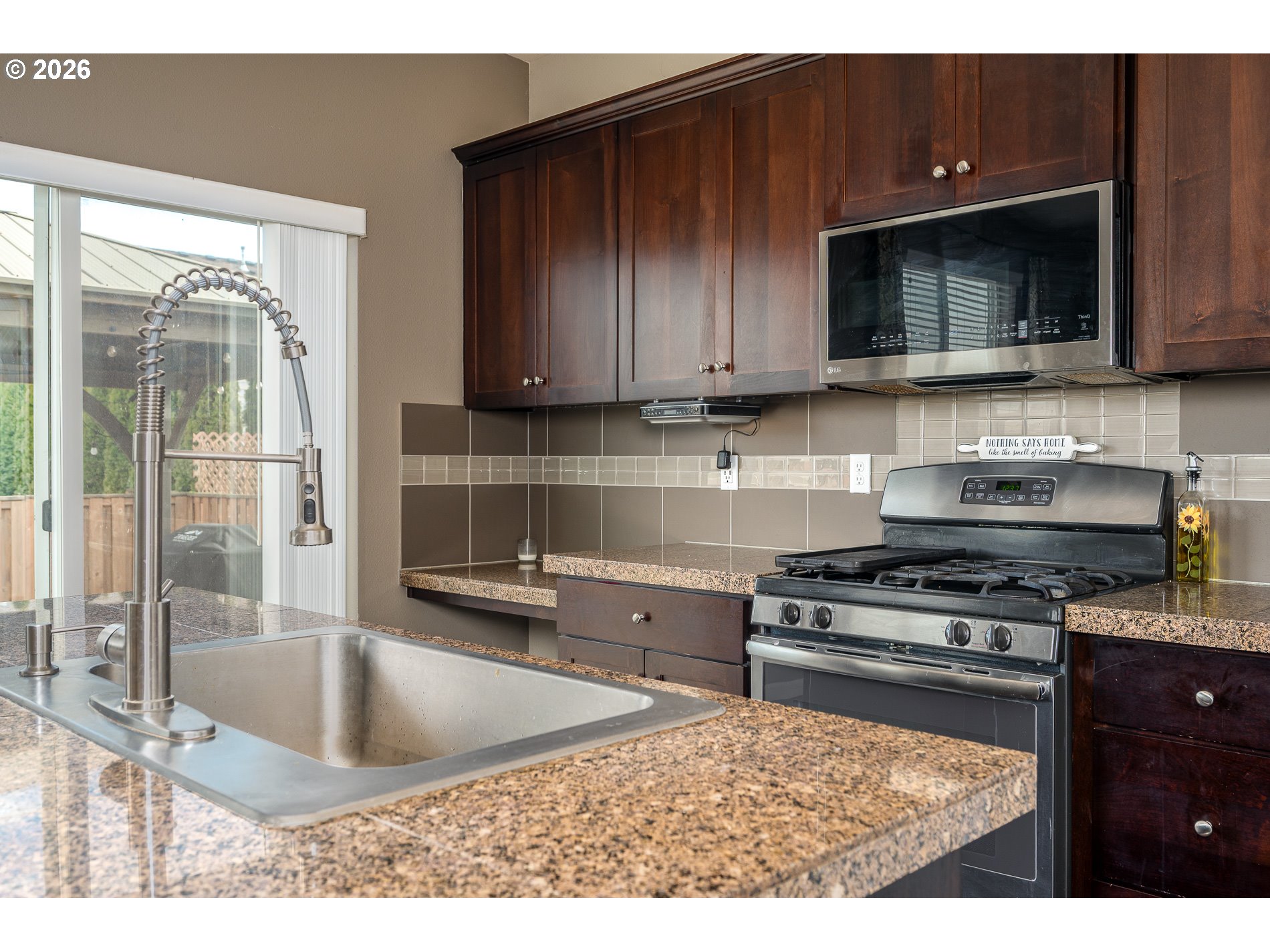 51192 Klompen Street Scappoose, OR 97056 - Photo 14 of 43