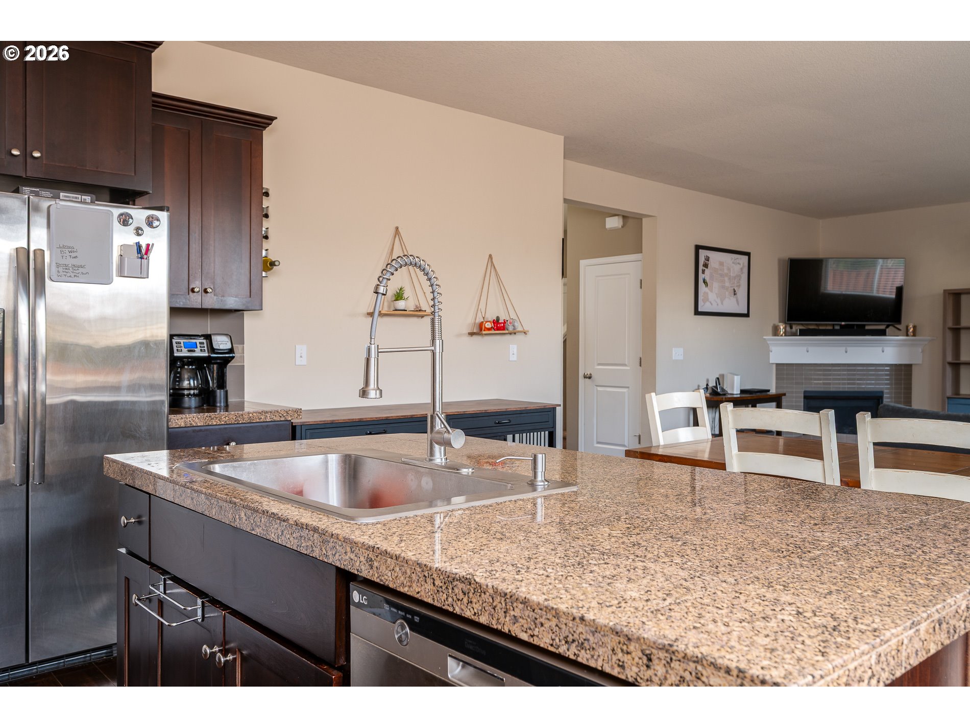 51192 Klompen Street Scappoose, OR 97056 - Photo 15 of 43