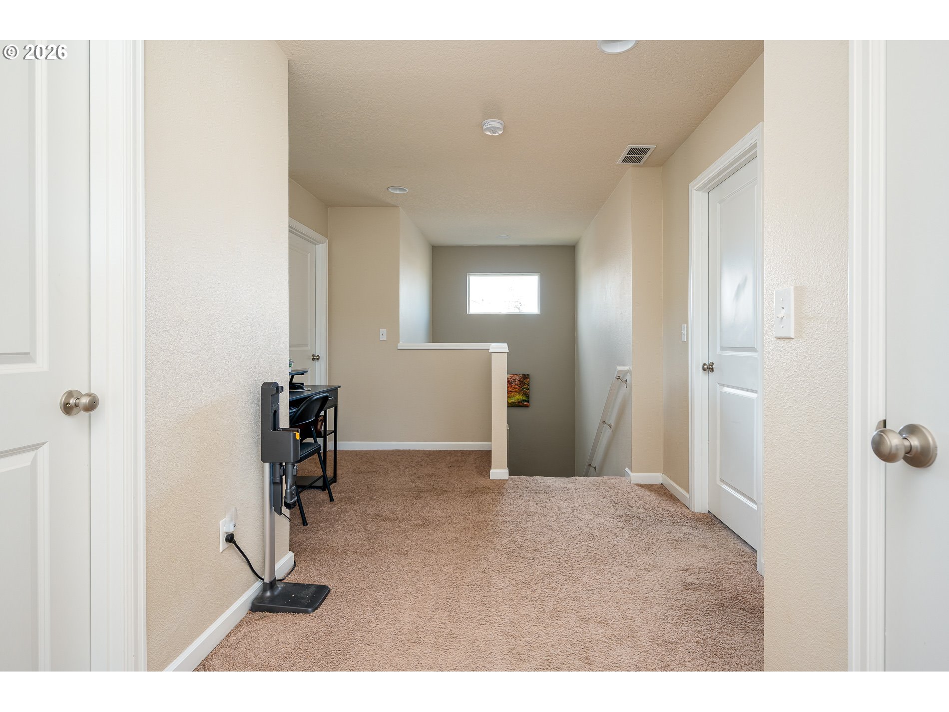 51192 Klompen Street Scappoose, OR 97056 - Photo 16 of 43