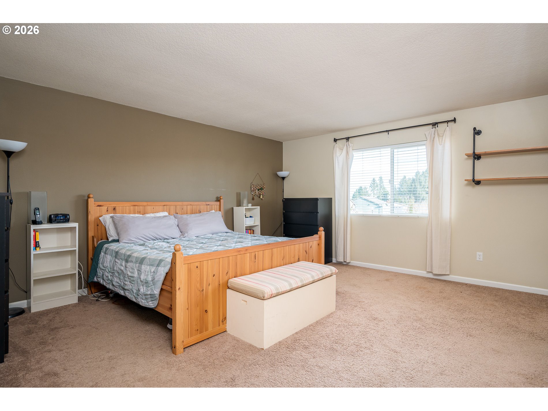 51192 Klompen Street Scappoose, OR 97056 - Photo 17 of 43