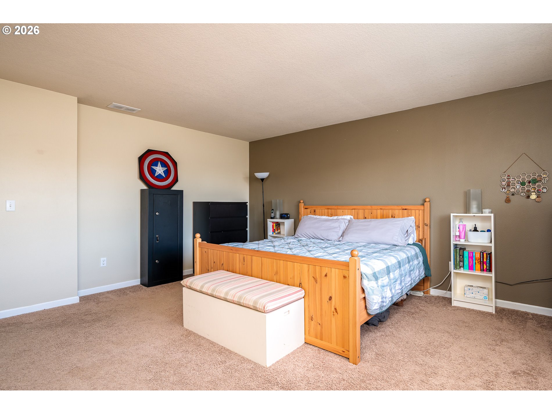 51192 Klompen Street Scappoose, OR 97056 - Photo 18 of 43