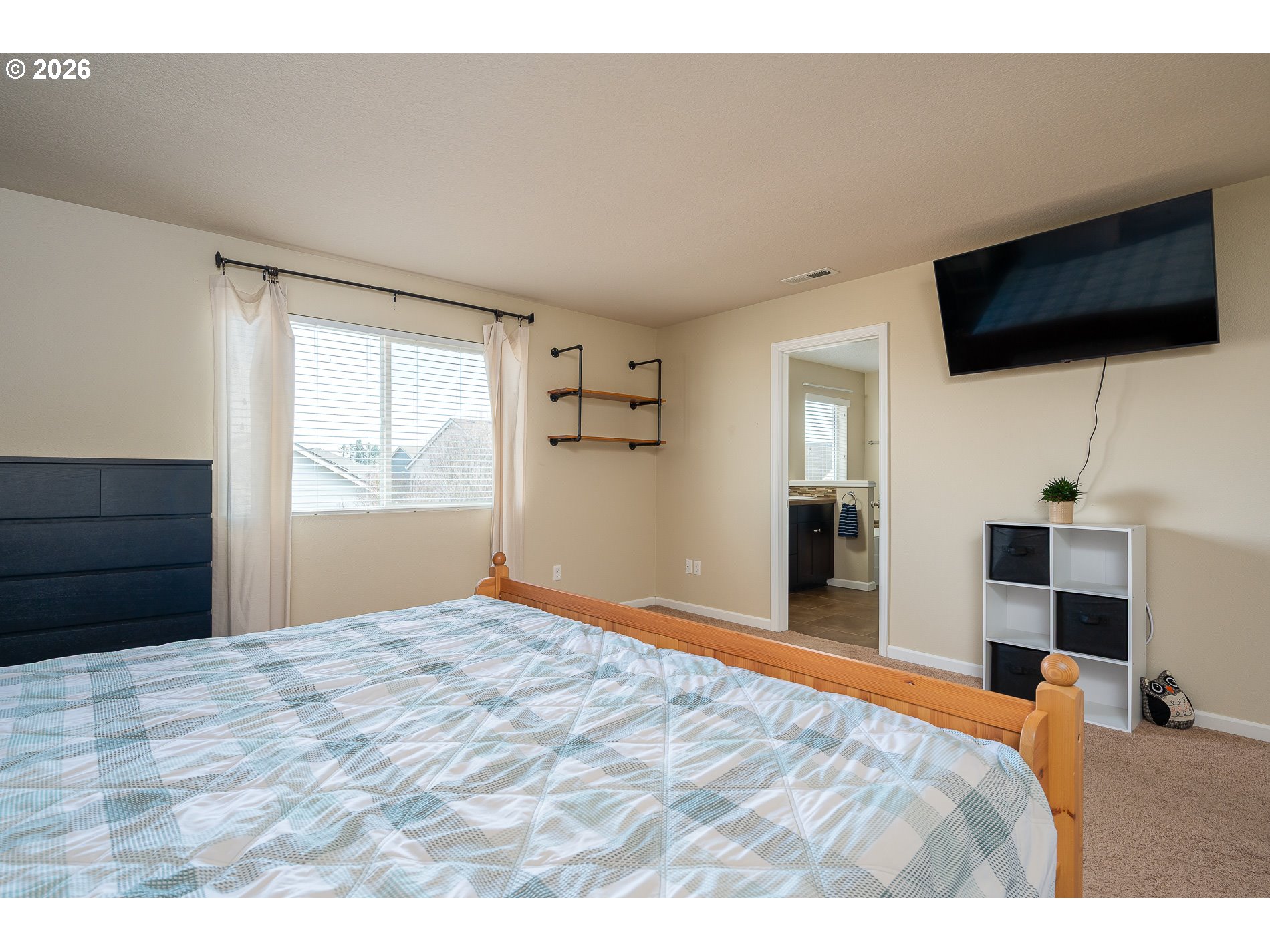 51192 Klompen Street Scappoose, OR 97056 - Photo 19 of 43