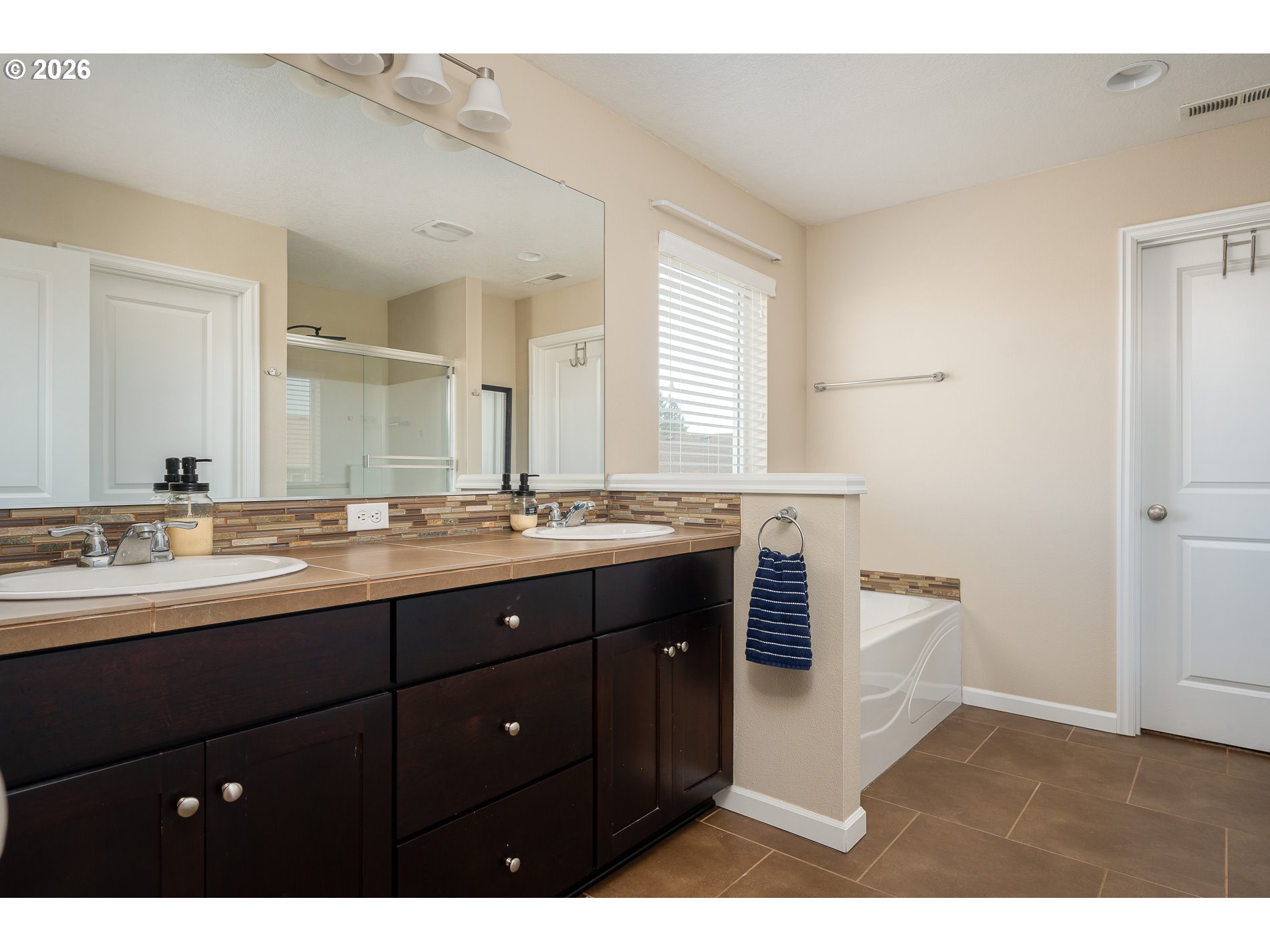 51192 Klompen Street Scappoose, OR 97056 - Photo 20 of 43