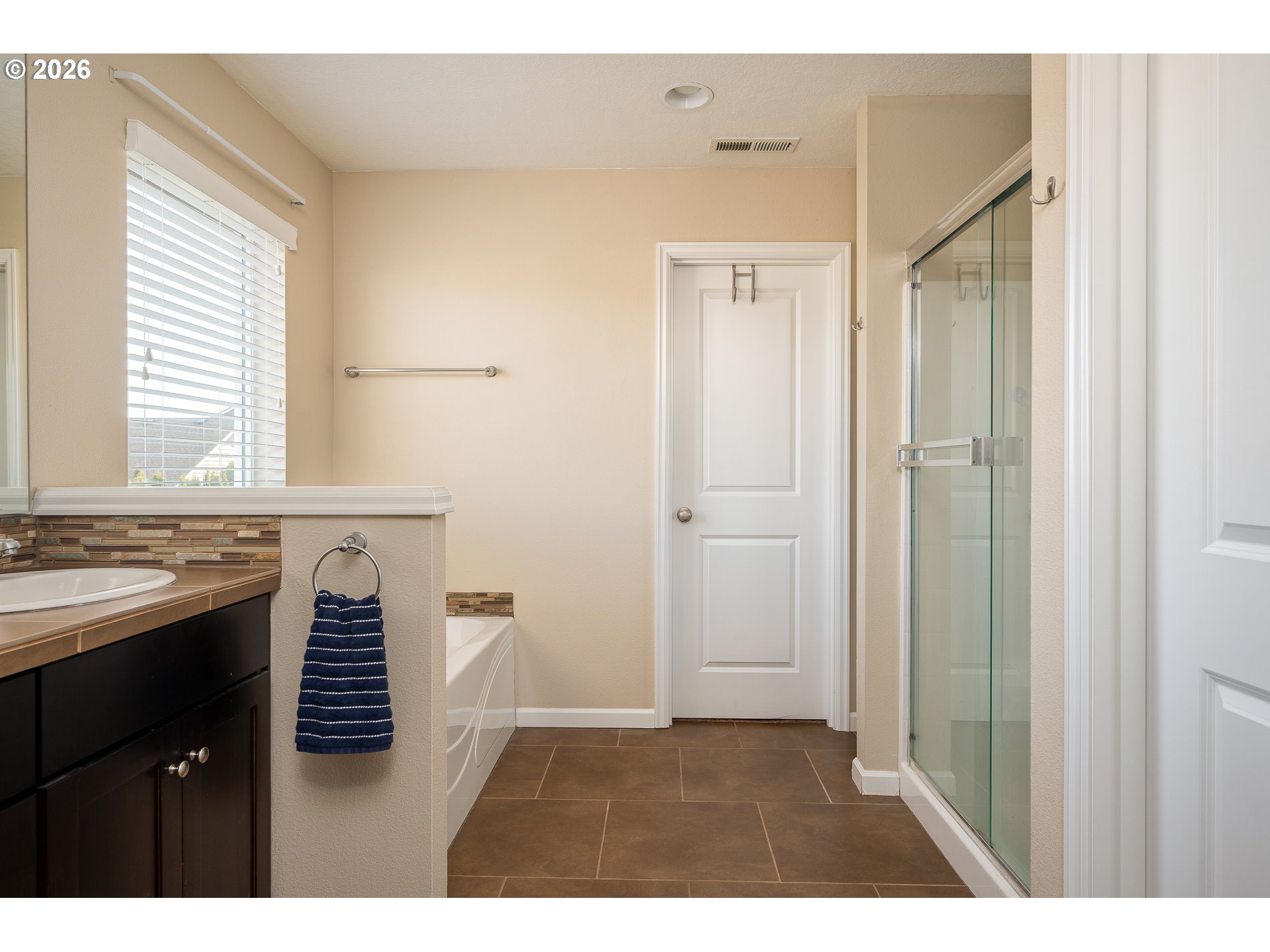 51192 Klompen Street Scappoose, OR 97056 - Photo 21 of 43