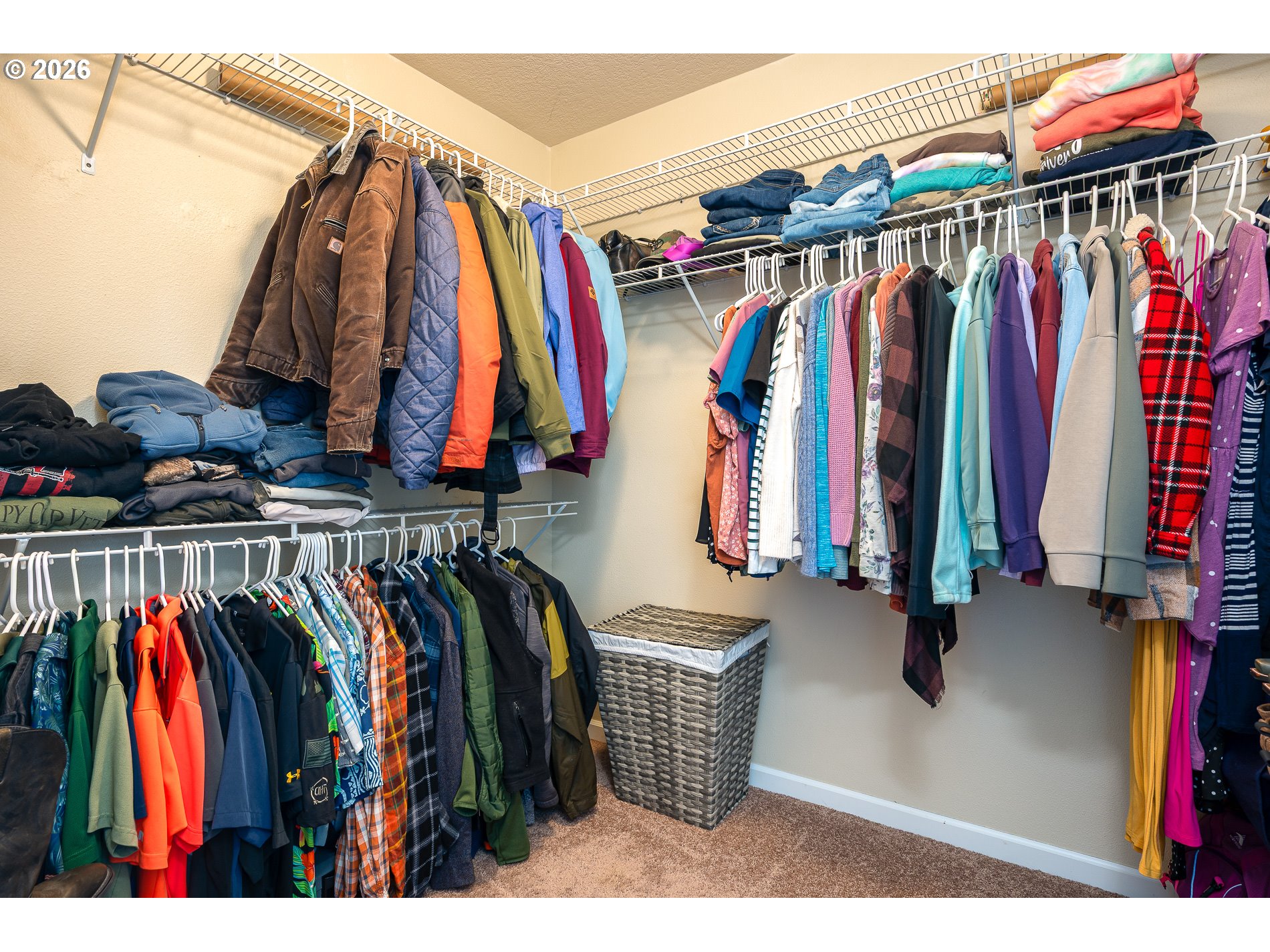 51192 Klompen Street Scappoose, OR 97056 - Photo 23 of 43