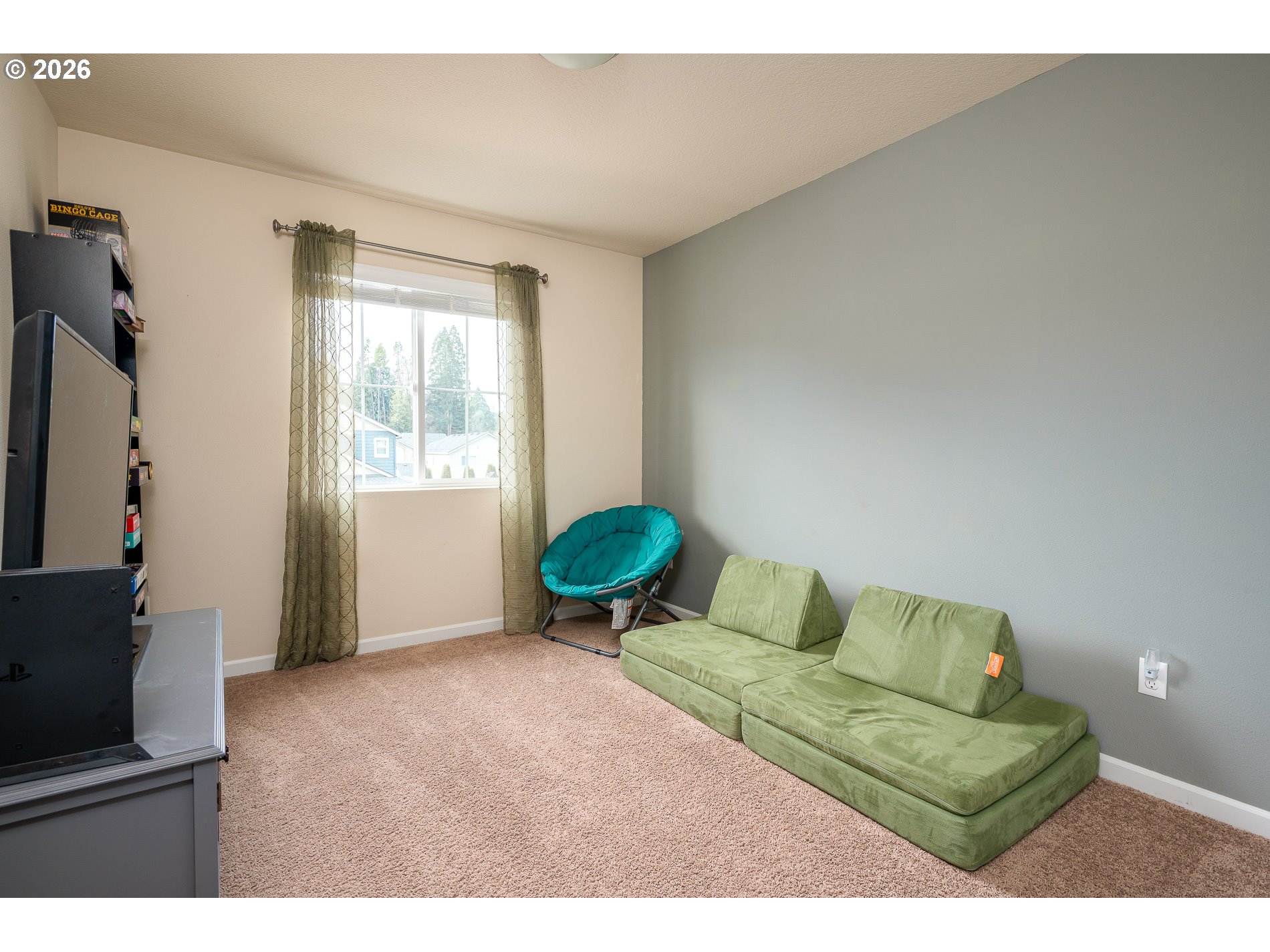 51192 Klompen Street Scappoose, OR 97056 - Photo 24 of 43