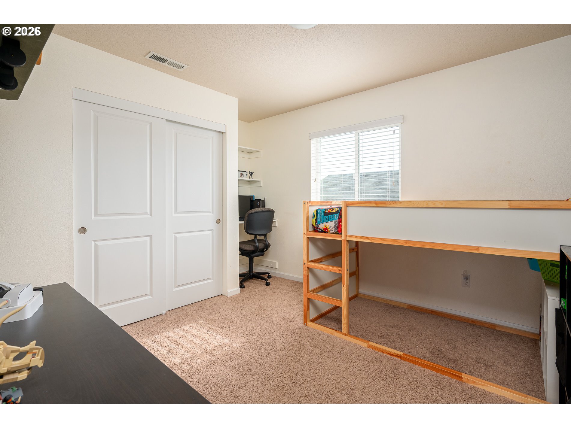 51192 Klompen Street Scappoose, OR 97056 - Photo 25 of 43