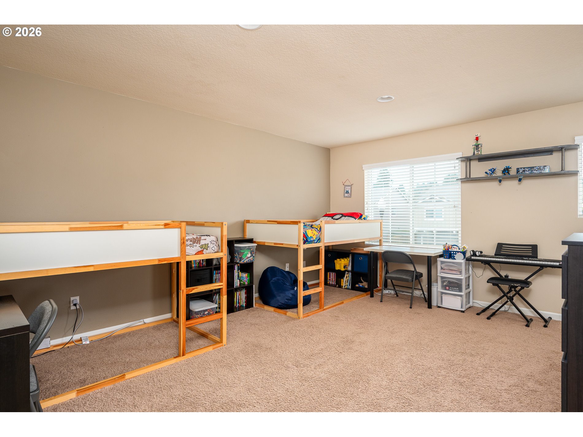 51192 Klompen Street Scappoose, OR 97056 - Photo 26 of 43