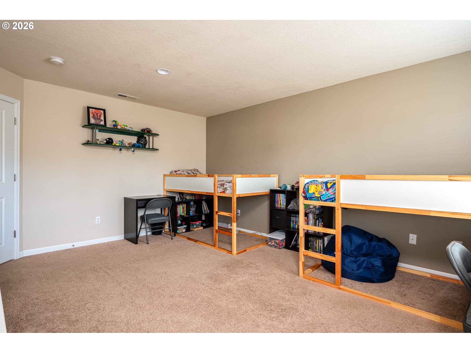 51192 Klompen Street Scappoose, OR 97056 - Photo 27 of 43