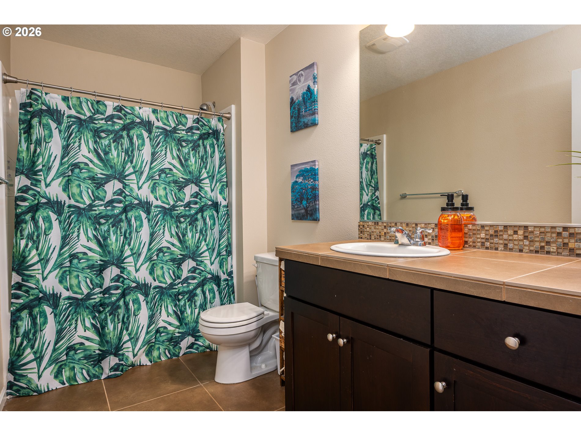 51192 Klompen Street Scappoose, OR 97056 - Photo 29 of 43