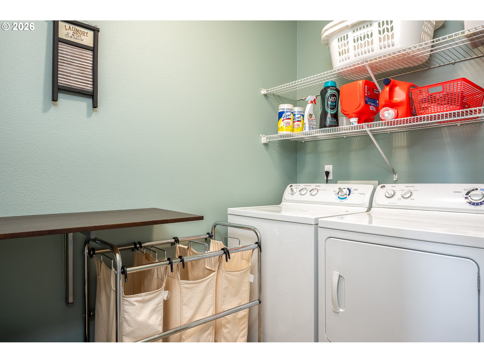 51192 Klompen Street Scappoose, OR 97056 - Photo 31 of 43