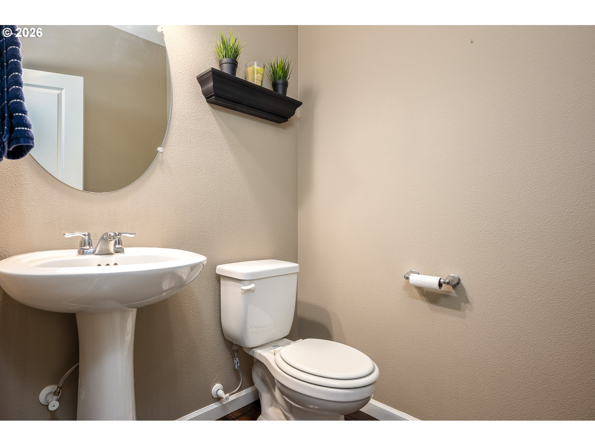 51192 Klompen Street Scappoose, OR 97056 - Photo 32 of 43