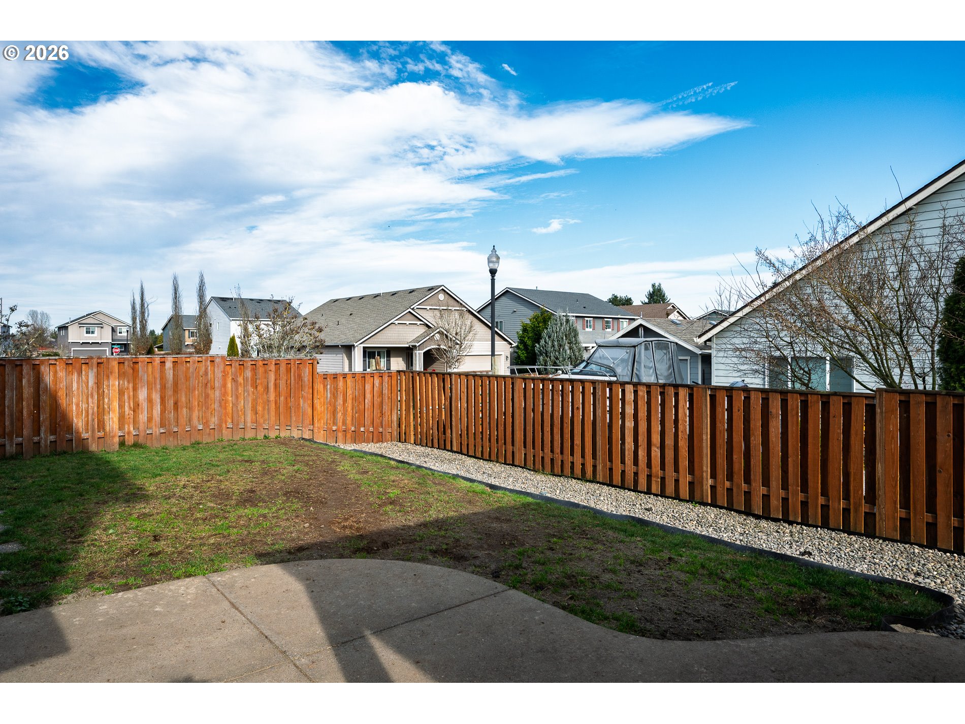 51192 Klompen Street Scappoose, OR 97056 - Photo 33 of 43