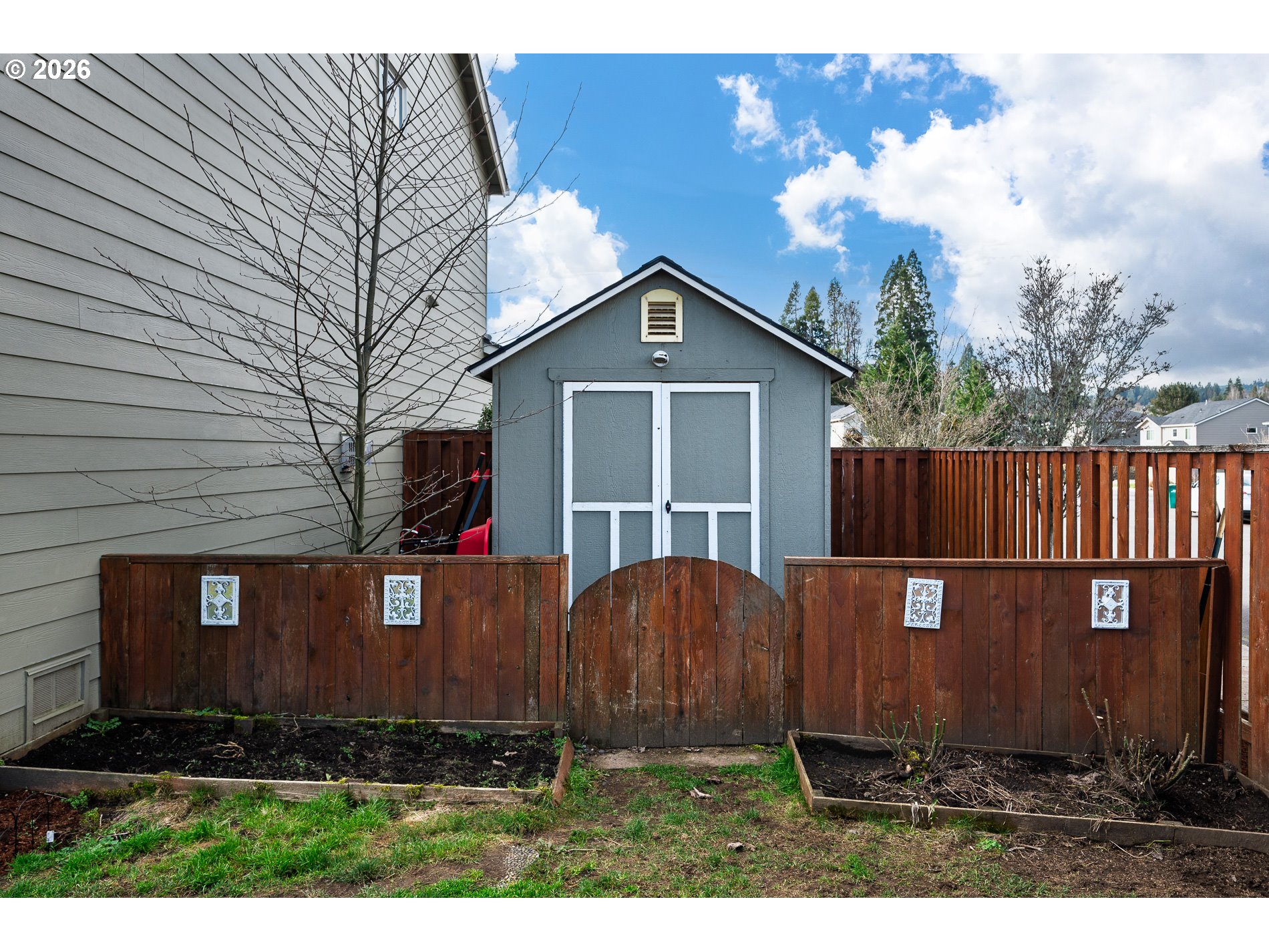 51192 Klompen Street Scappoose, OR 97056 - Photo 35 of 43