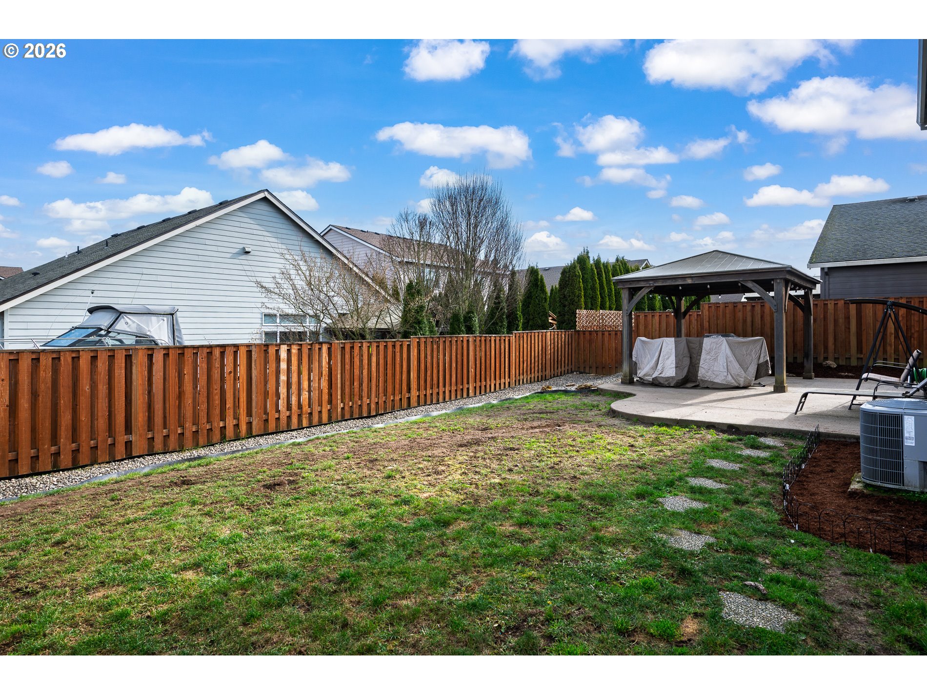 51192 Klompen Street Scappoose, OR 97056 - Photo 36 of 43