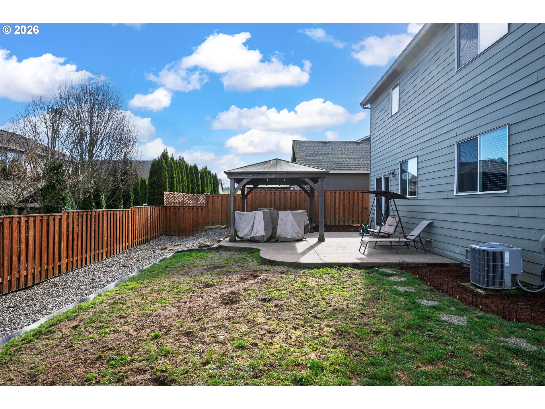 51192 Klompen Street Scappoose, OR 97056 - Photo 37 of 43