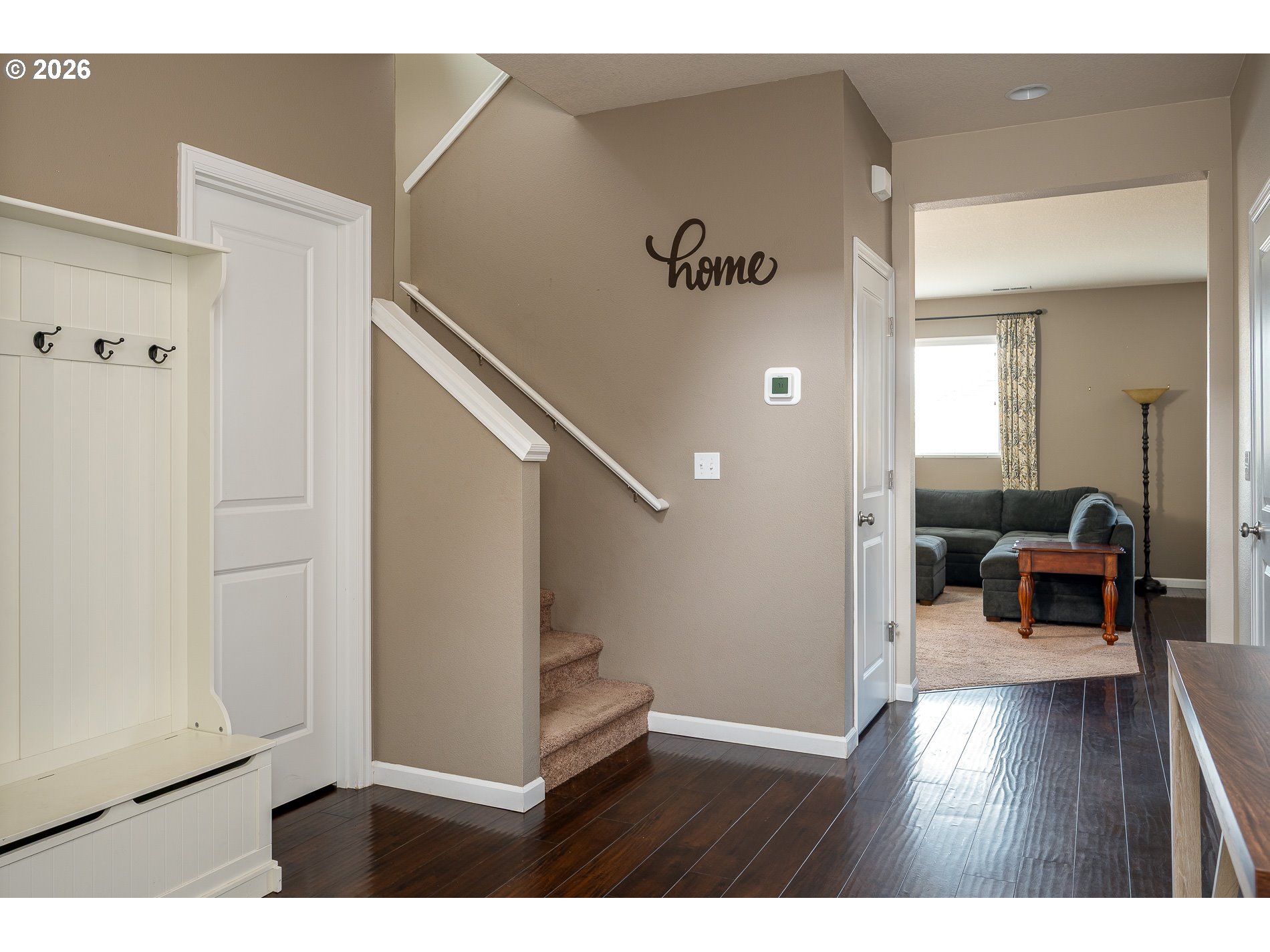 51192 Klompen Street Scappoose, OR 97056 - Photo 4 of 43