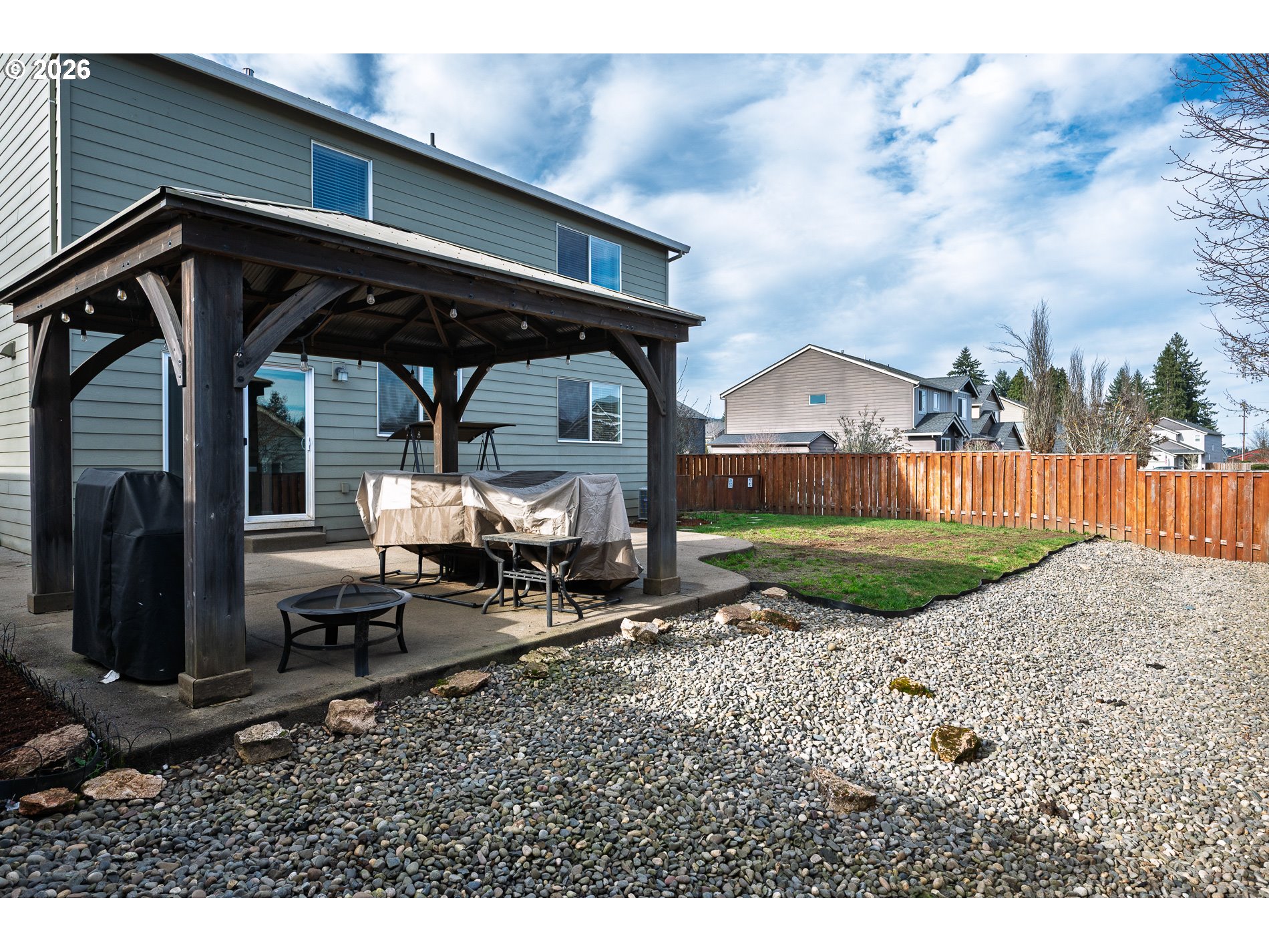 51192 Klompen Street Scappoose, OR 97056 - Photo 42 of 43