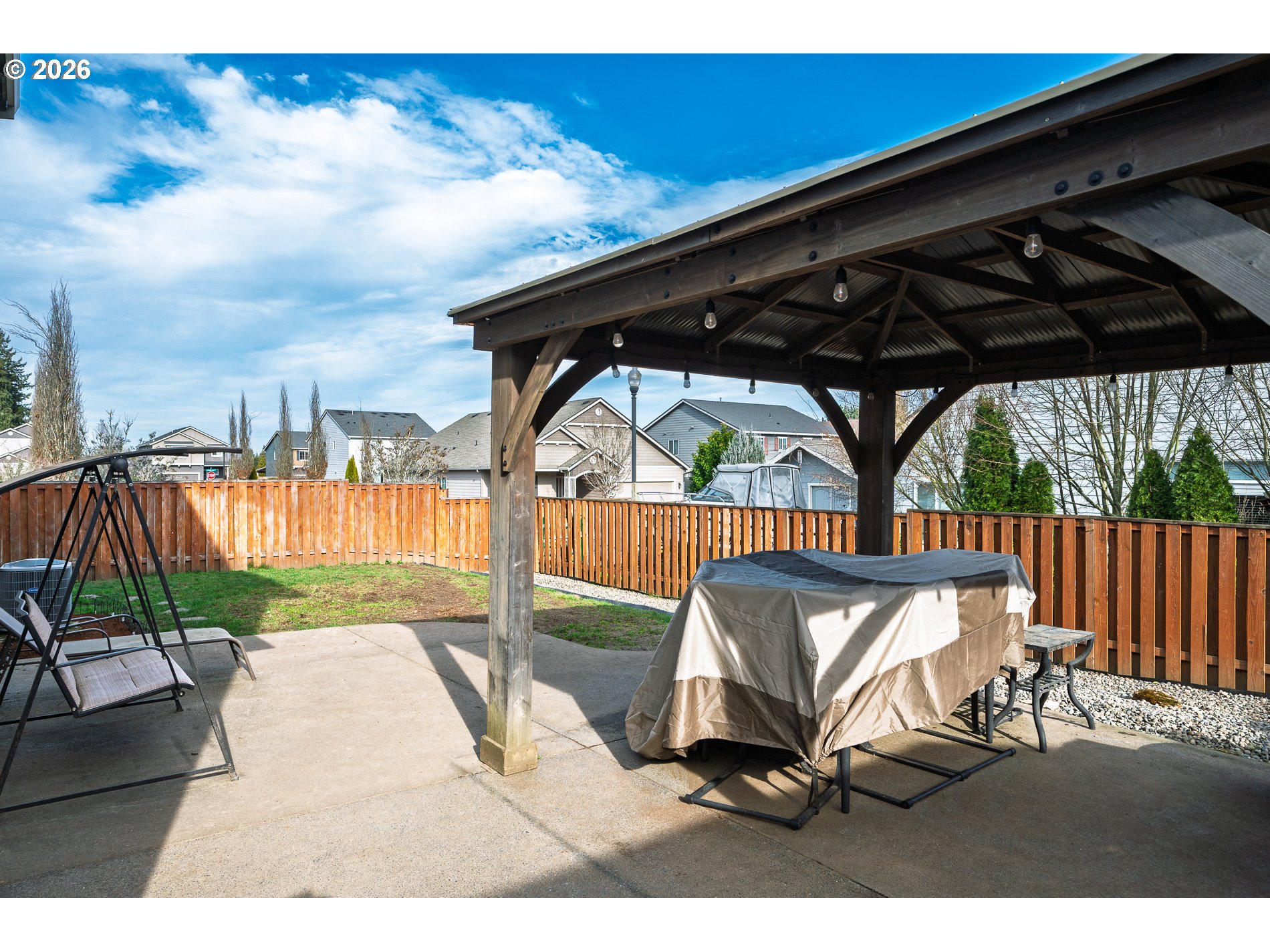 51192 Klompen Street Scappoose, OR 97056 - Photo 43 of 43