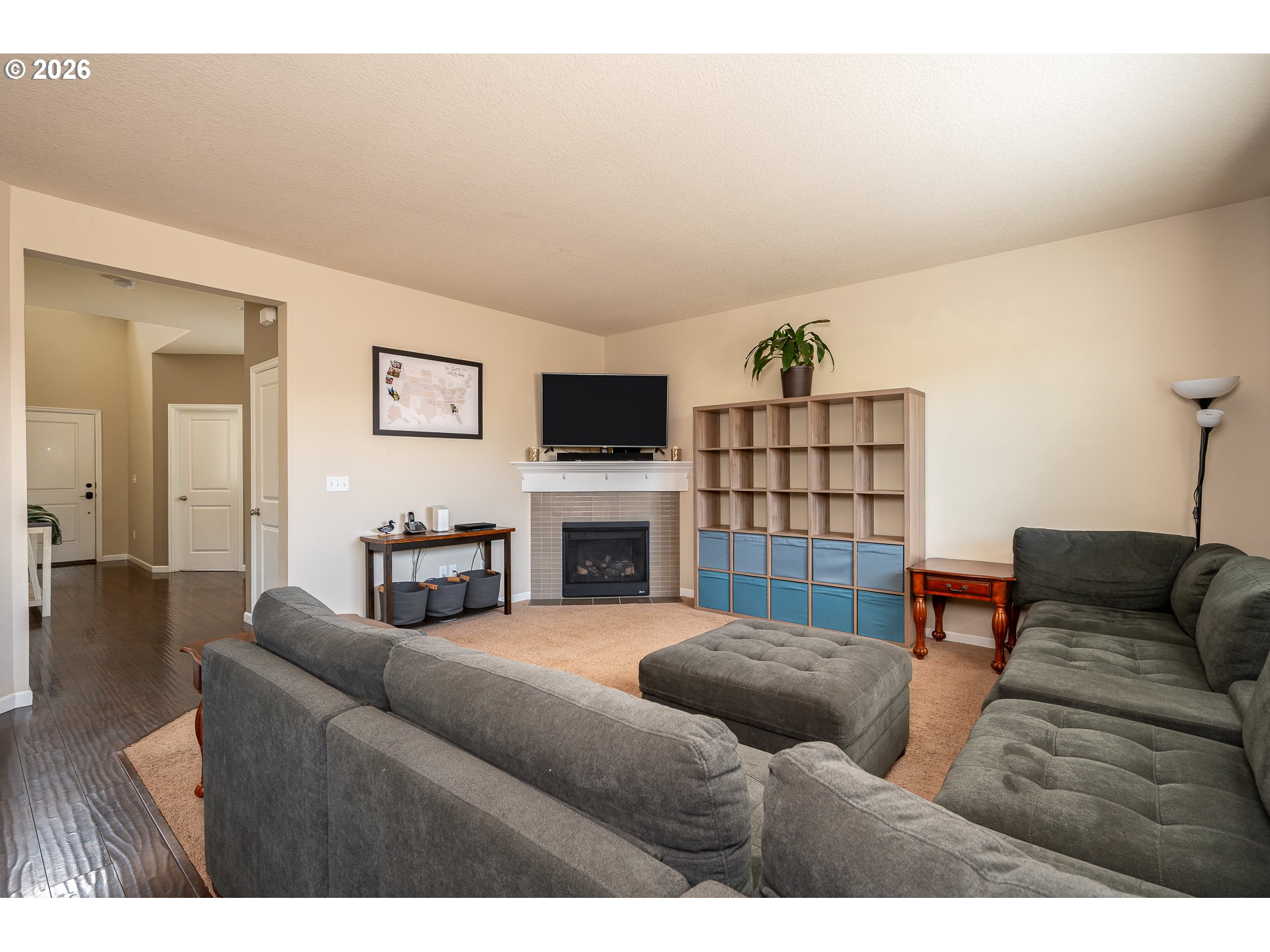 51192 Klompen Street Scappoose, OR 97056 - Photo 6 of 43