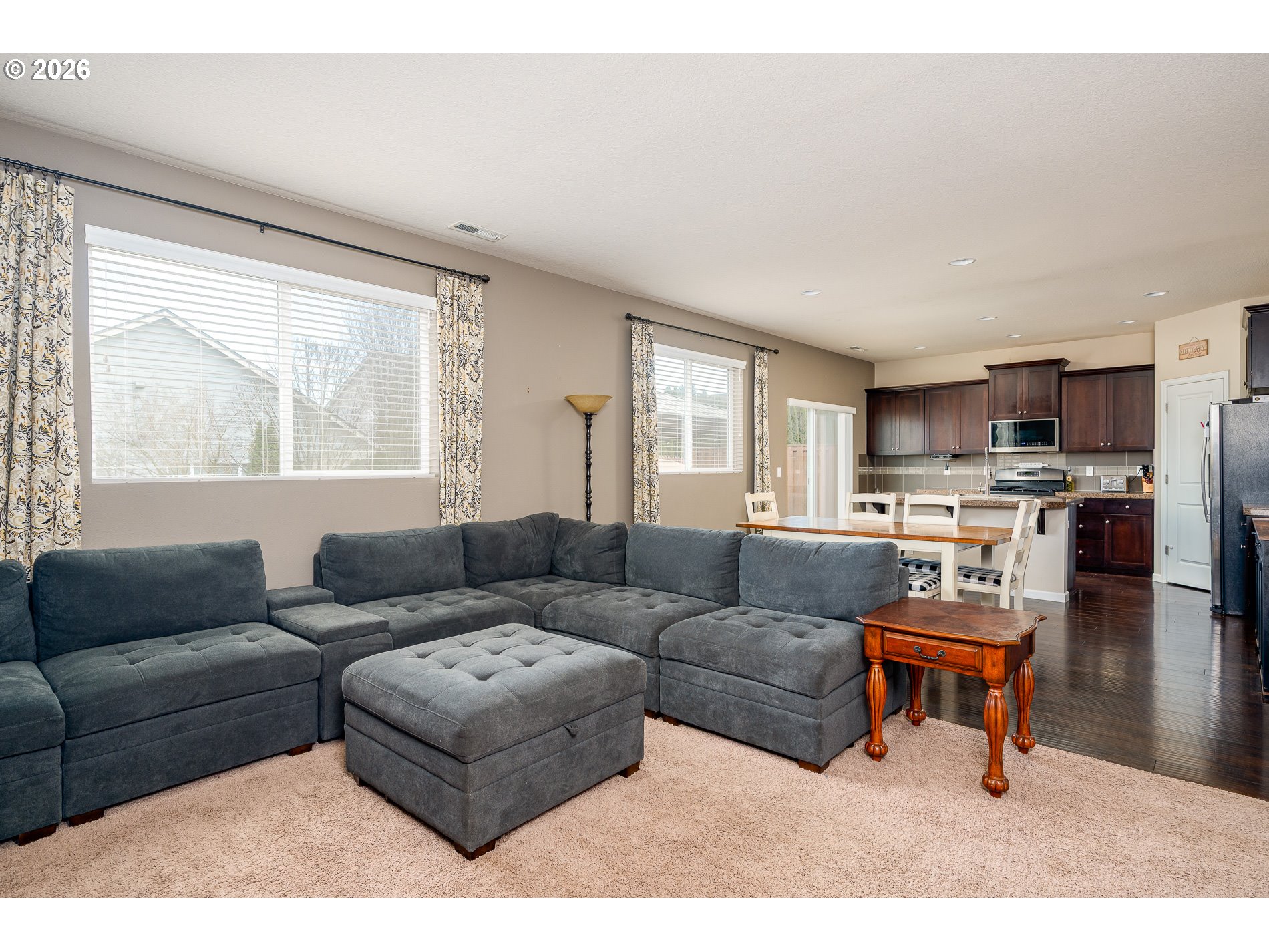 51192 Klompen Street Scappoose, OR 97056 - Photo 8 of 43