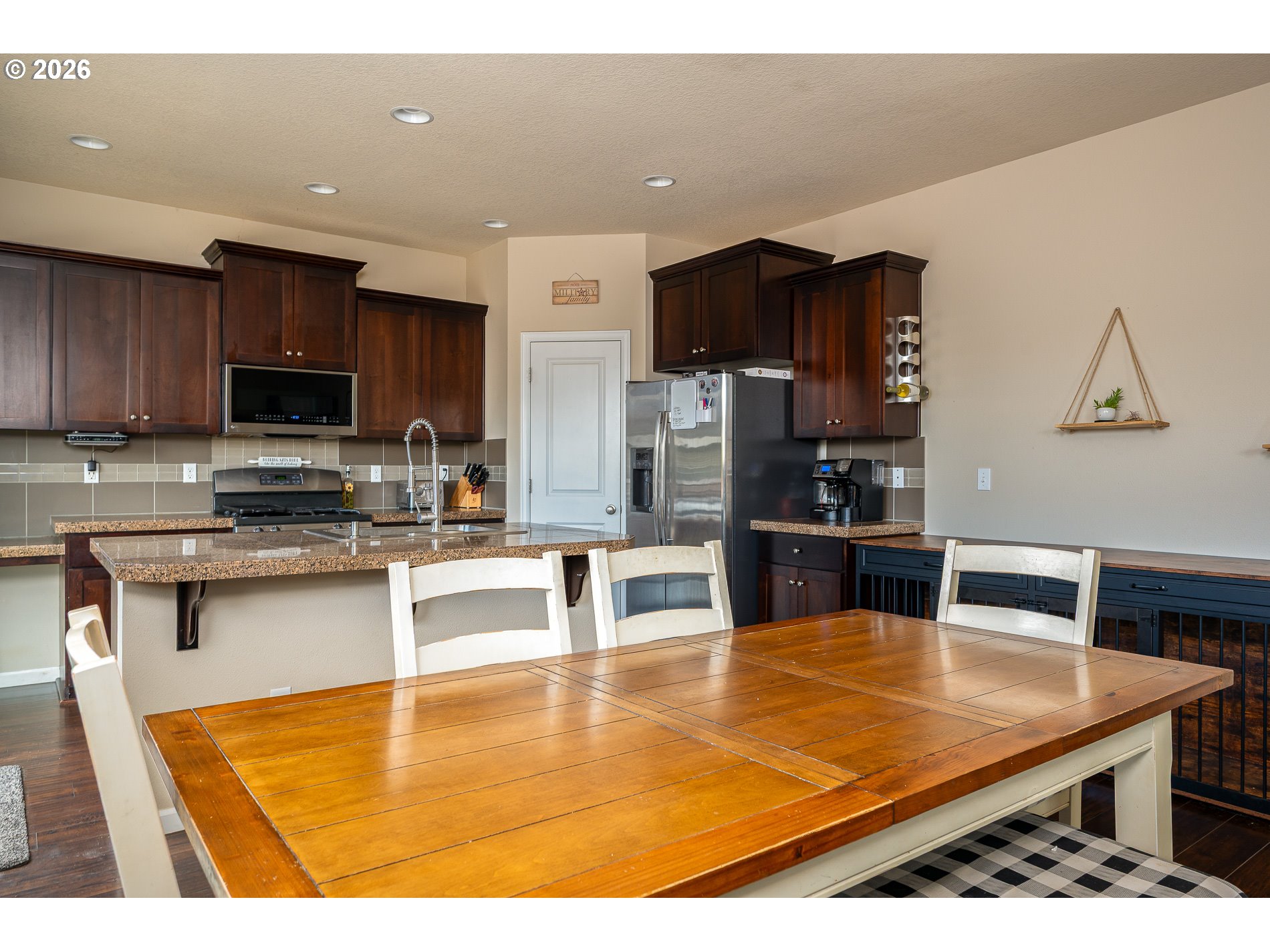 51192 Klompen Street Scappoose, OR 97056 - Photo 10 of 43