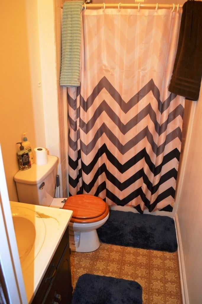 620 Whispering Pines Road Max Meadows, VA 24360 - Photo 18 of 40 Gallery Image 18