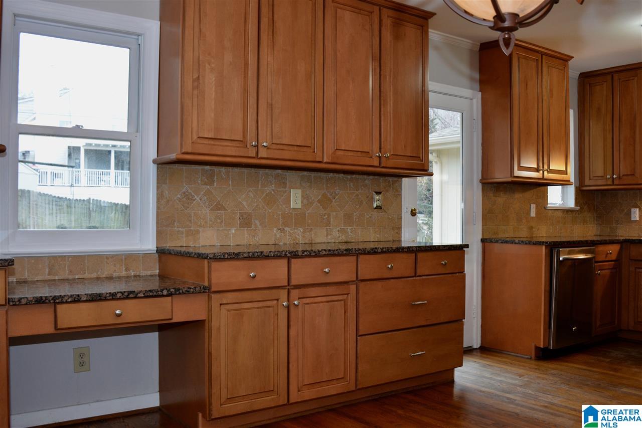 2118 Hickory Road Birmingham, AL 35216 - Photo 14 of 40