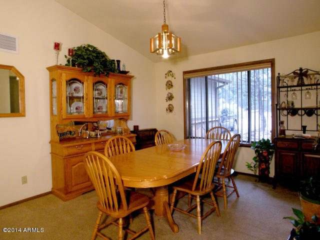 4842 Medina Way Flagstaff, AZ 86004 - Photo 11 of 20 Medina11