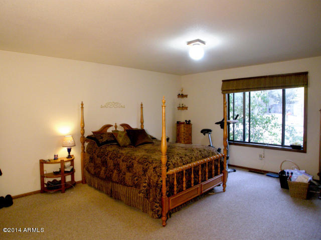 4842 Medina Way Flagstaff, AZ 86004 - Photo 12 of 20 Medina12