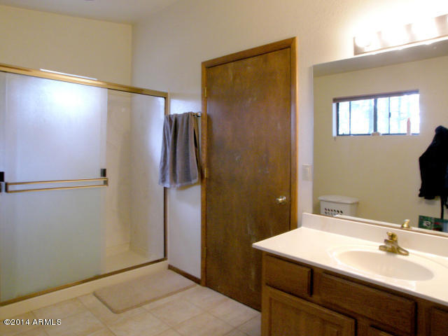 4842 Medina Way Flagstaff, AZ 86004 - Photo 13 of 20 Medina13