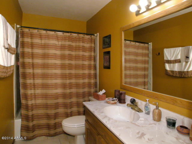 4842 Medina Way Flagstaff, AZ 86004 - Photo 14 of 20 Medina14