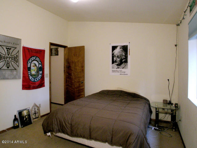 4842 Medina Way Flagstaff, AZ 86004 - Photo 15 of 20 Medina15