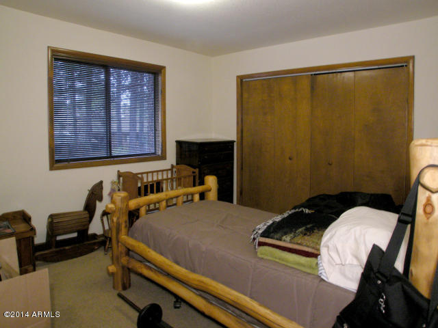 4842 Medina Way Flagstaff, AZ 86004 - Photo 17 of 20 Medina17