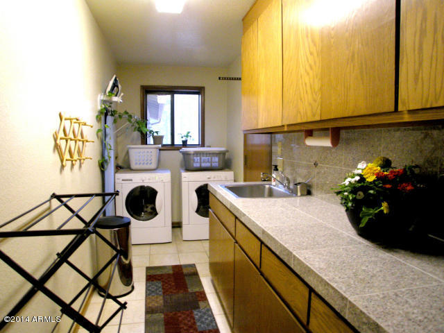 4842 Medina Way Flagstaff, AZ 86004 - Photo 18 of 20 Medina18