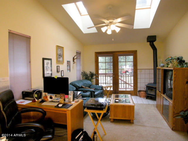 4842 Medina Way Flagstaff, AZ 86004 - Photo 19 of 20 Medina19