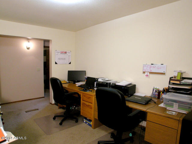 4842 Medina Way Flagstaff, AZ 86004 - Photo 20 of 20 Medina20