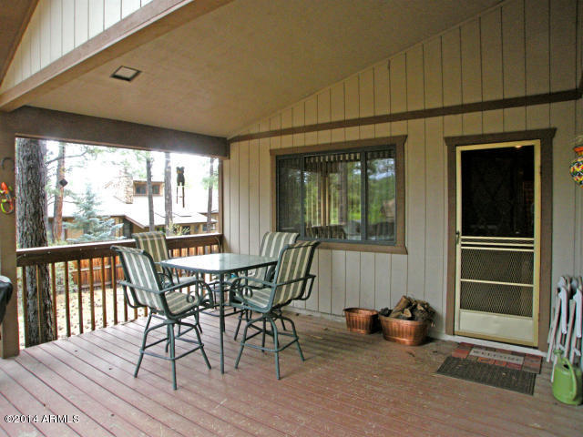 4842 Medina Way Flagstaff, AZ 86004 - Photo 4 of 20 Medina04