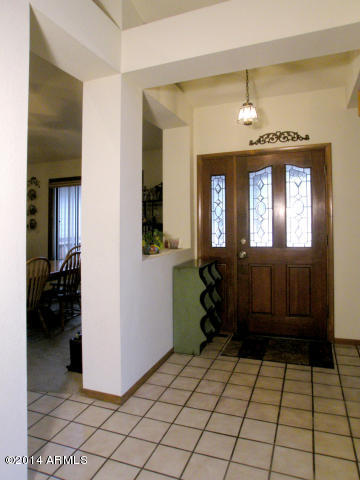 4842 Medina Way Flagstaff, AZ 86004 - Photo 5 of 20 Medina05