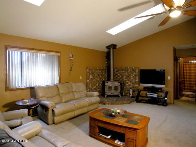 4842 Medina Way Flagstaff, AZ 86004 - Photo 6 of 20 Medina06