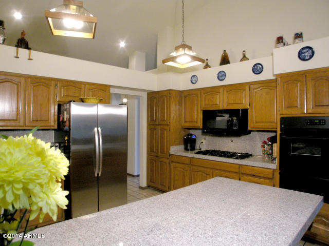 4842 Medina Way Flagstaff, AZ 86004 - Photo 9 of 20 Medina09