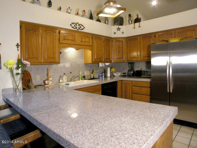 4842 Medina Way Flagstaff, AZ 86004 - Photo 10 of 20 Medina10