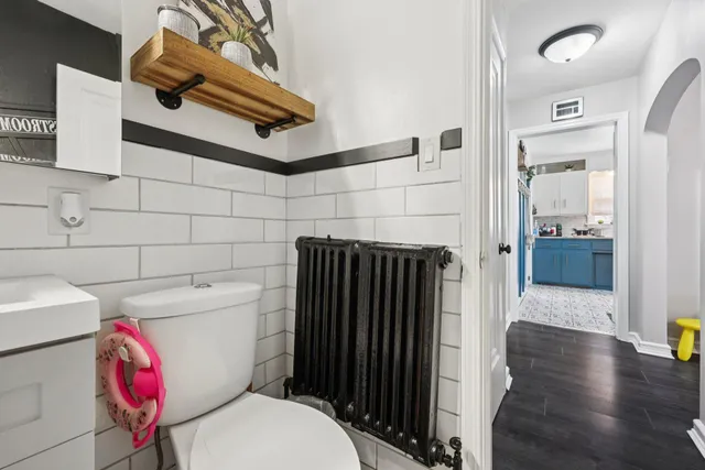 $265,000 | 6316 North 107th Street, Milwaukee, WI 53225